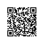 PENT1040D5600F01 QRCode