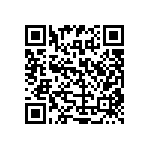 PENT1080A5600N01 QRCode