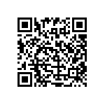 PENT1080C5600N01 QRCode