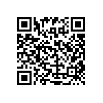 PENT1080D5600F01 QRCode