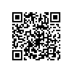 PEP-2M-310-XLMT QRCode