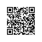 PEP-2M-319-XLMM QRCode