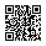 PES-04-02-L-VT QRCode