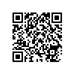 PES-2M-310-XLCT QRCode