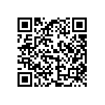 PES-2M-319-XLCT QRCode