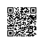 PES1-S12-D12-M-TR QRCode