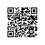 PES1-S12-S15-M-TR QRCode