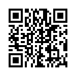 PES1-S12-S5-M QRCode