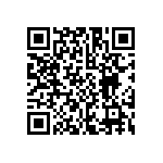 PES1-S24-S15-M-TR QRCode