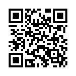 PES1-S24-S15-M QRCode