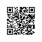 PES1-S5-D9-M-TR QRCode