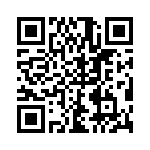 PES1-S5-S5-M QRCode