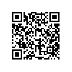 PESC-02-40-02-01-L-VT-LC QRCode