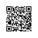 PESC-02-40-02-01-T-RA-SD QRCode