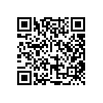 PESC-04-12-04-01-L-VT-LC QRCode