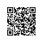 PESD12VS2UAT-215 QRCode