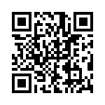 PESD15VL1BAZ QRCode