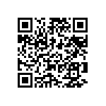 PESD15VS2UT-215 QRCode