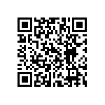 PESD16VX1UL-315 QRCode