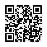 PESD1CAN-UX QRCode