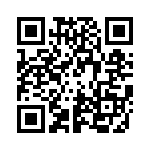 PESD24VF1BLYL QRCode