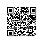 PESD24VL1BA-115 QRCode