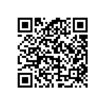 PESD24VS1UL-315 QRCode