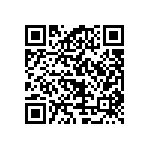 PESD24VS2UT-215 QRCode