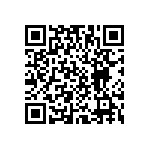 PESD24VU1UT-215 QRCode