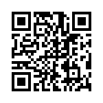 PESD2ETH-AXR QRCode