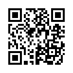 PESD2IVN-UX QRCode