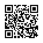 PESD2NFC-LYL QRCode