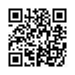 PESD2NFC-SFYL QRCode