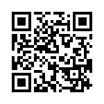 PESD3USB30Z QRCode