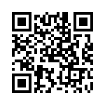 PESD3V3L1BAF QRCode