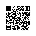 PESD3V3L2BT-215 QRCode