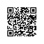 PESD3V3L2UM-315 QRCode