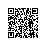 PESD3V3L5UK-132 QRCode