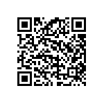 PESD3V3U1UA-115 QRCode