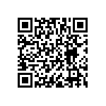 PESD3V3V1BCSFYL QRCode