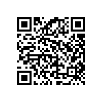 PESD3V3V4UF-115 QRCode