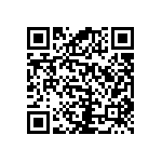 PESD5V0F1BRSFYL QRCode