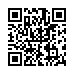 PESD5V0F1BSHYL QRCode