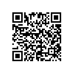 PESD5V0F1USF-315 QRCode