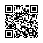 PESD5V0H1BSFYL QRCode