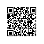 PESD5V0L2UM-315 QRCode