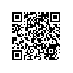 PESD5V0L5UF-115 QRCode