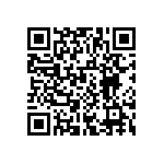 PESD5V0L5UY-115 QRCode