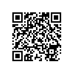 PESD5V0S1BB-115 QRCode