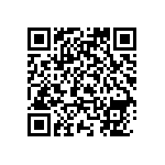 PESD5V0S1BB-335 QRCode